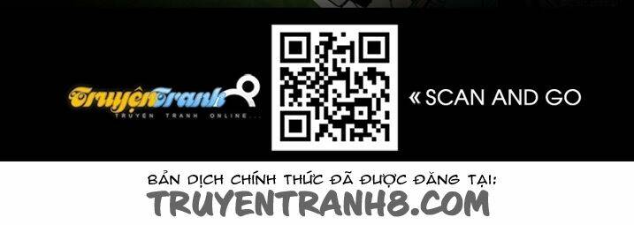 Chương 25 - Trang 10