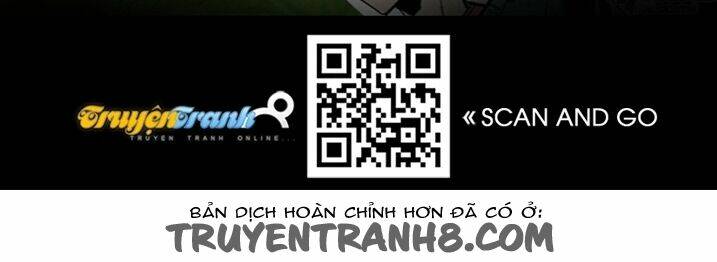 Chương 26 - Trang 10