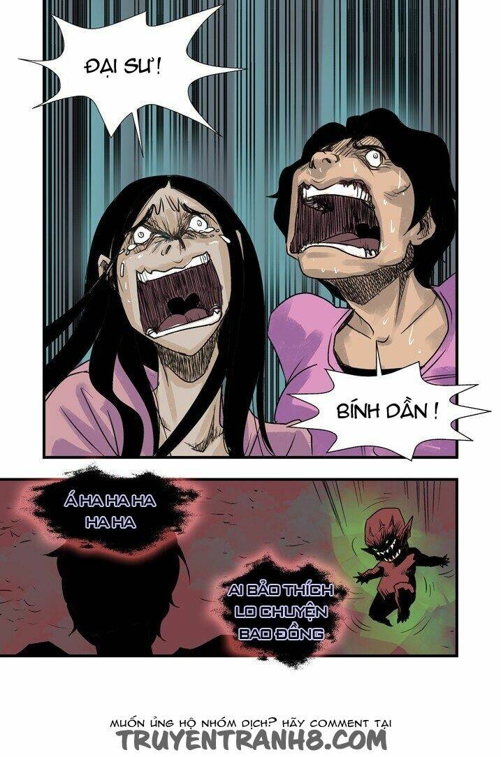 Chương 27 - Trang 7