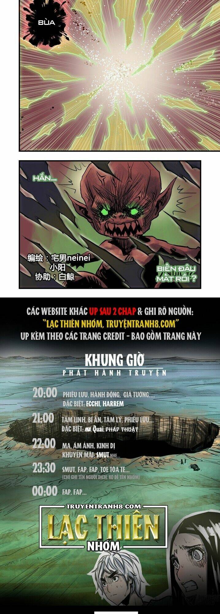 Chương 27 - Trang 9