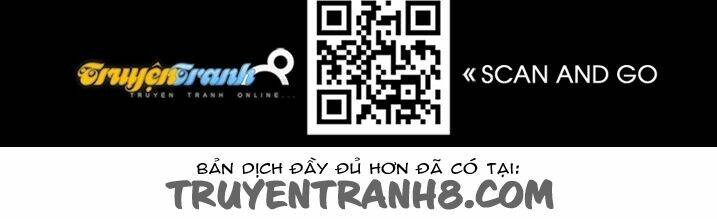 Chương 27 - Trang 10