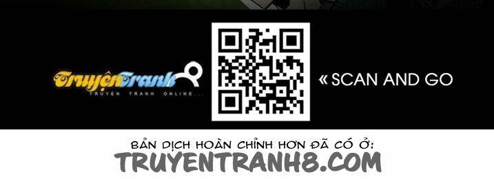 Chương 28 - Trang 10