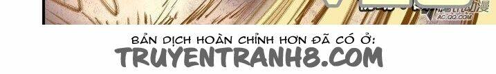 Chương 29 - Trang 2
