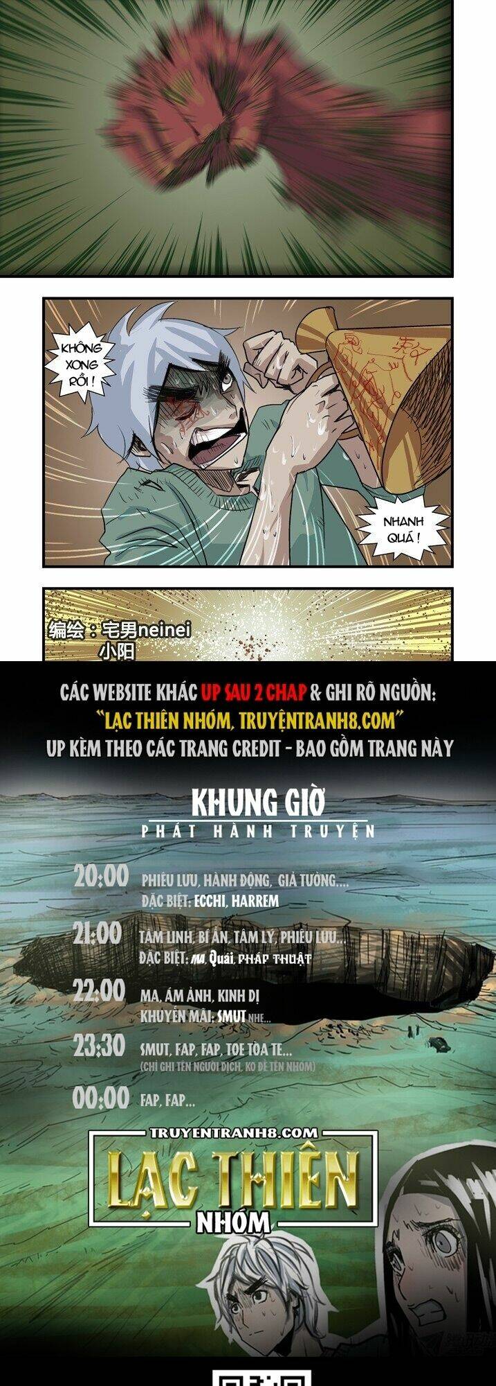 Chương 29 - Trang 9
