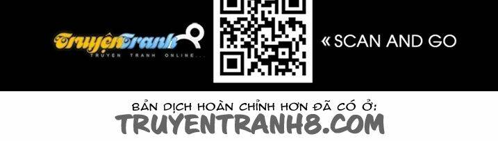 Chương 29 - Trang 10