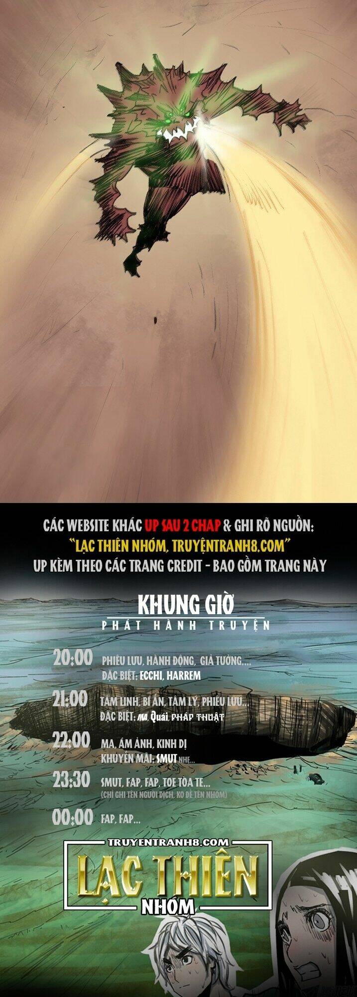 Chương 30 - Trang 9