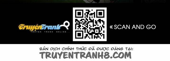Chương 30 - Trang 10
