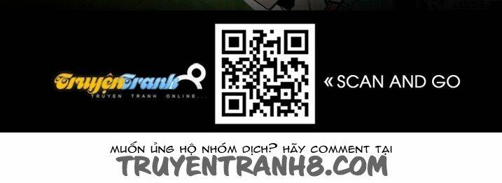 Chương 31 - Trang 10
