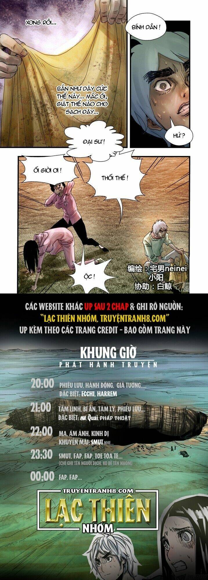 Chương 32 - Trang 9