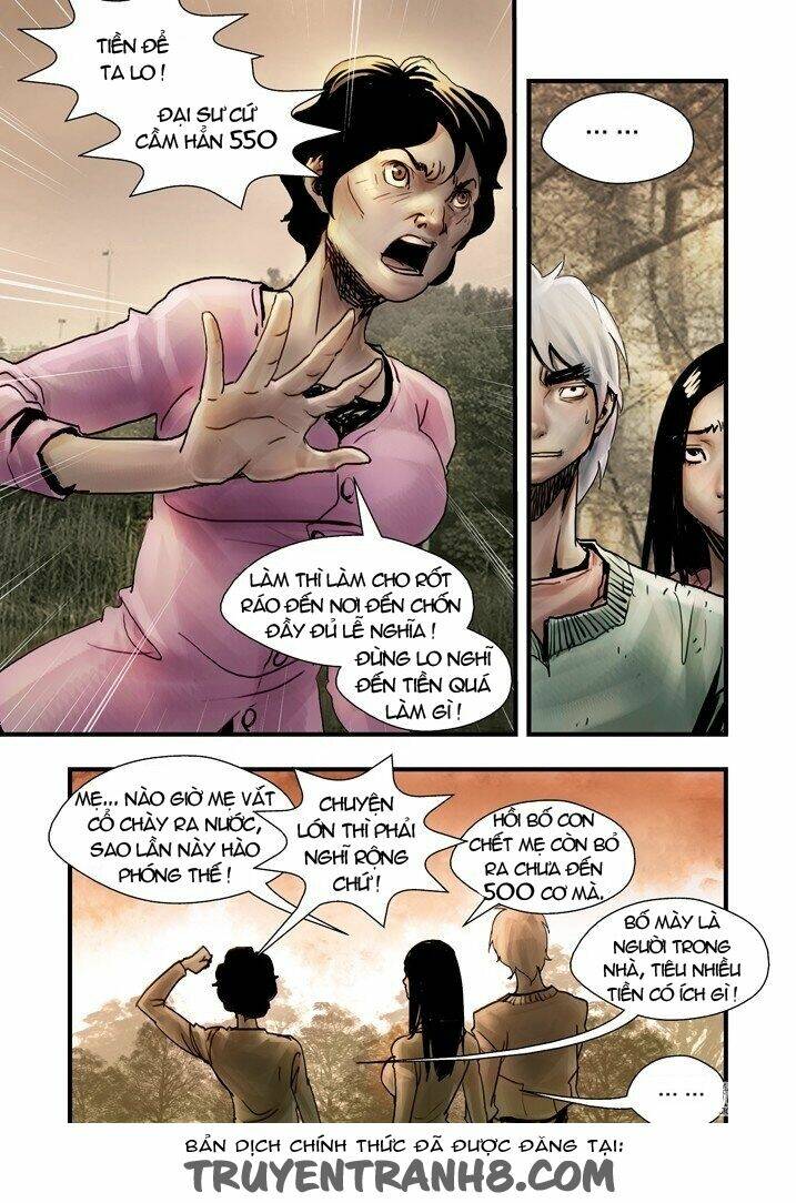 Chương 33 - Trang 5