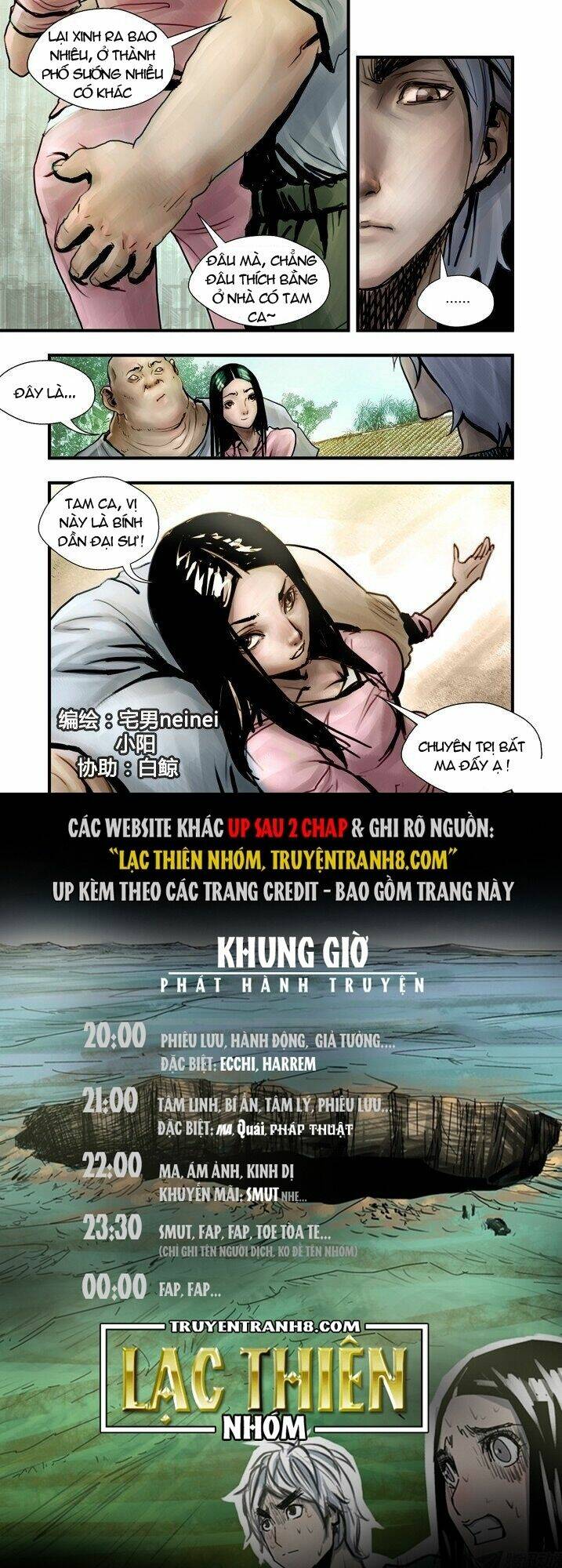 Chương 33 - Trang 9