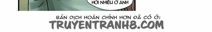 Chương 34 - Trang 2