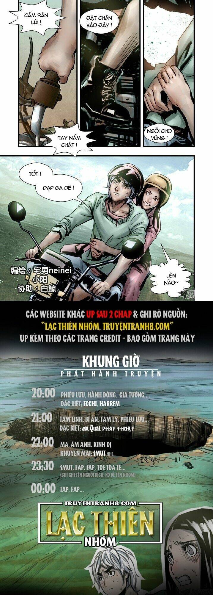 Chương 34 - Trang 9