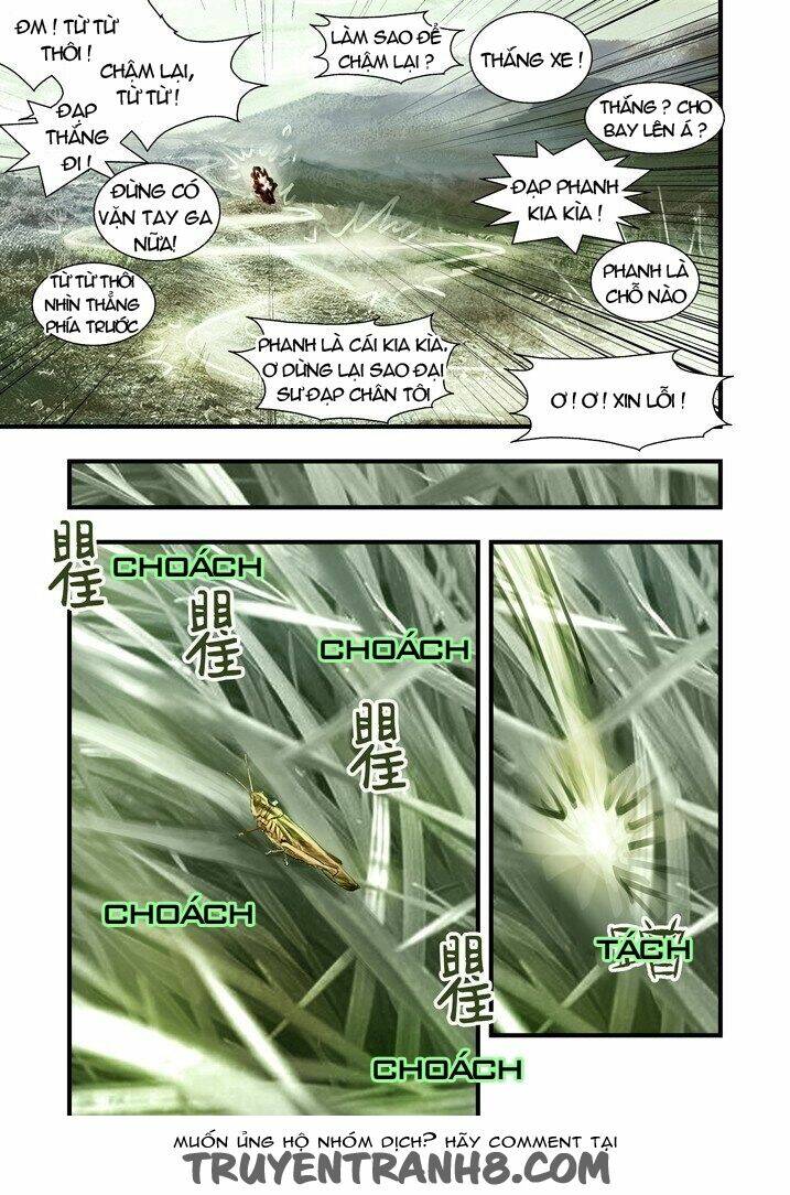 Chương 35 - Trang 3