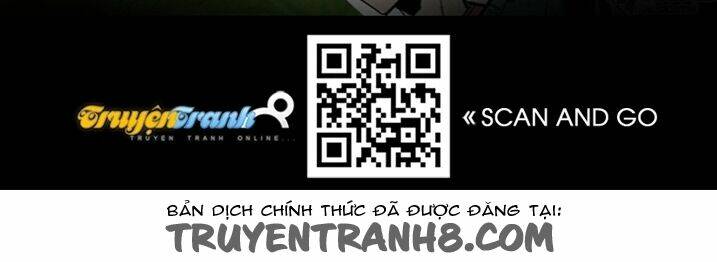 Chương 35 - Trang 10