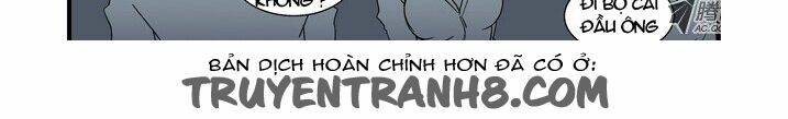 Chương 36 - Trang 2