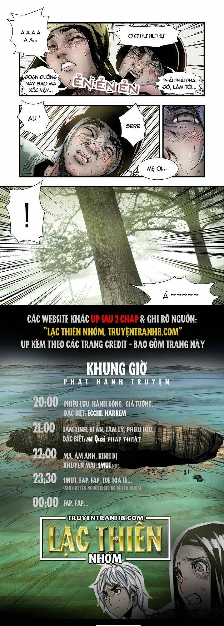 Chương 36 - Trang 9