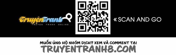 Chương 36 - Trang 10