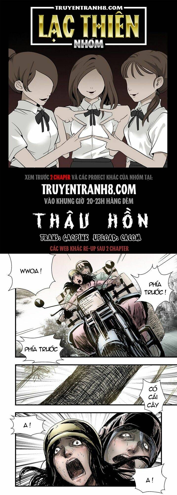 Chương 37 - Trang 1
