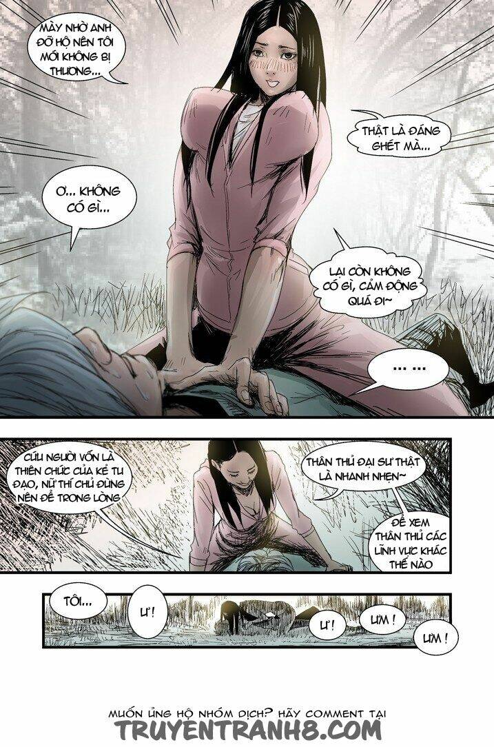Chương 37 - Trang 7