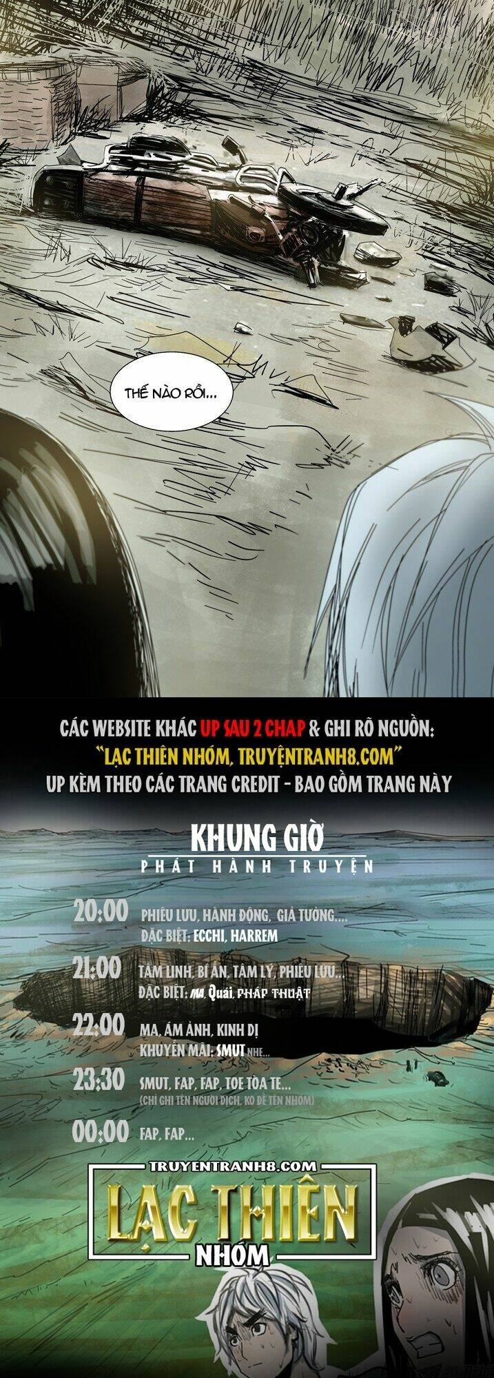 Chương 37 - Trang 9