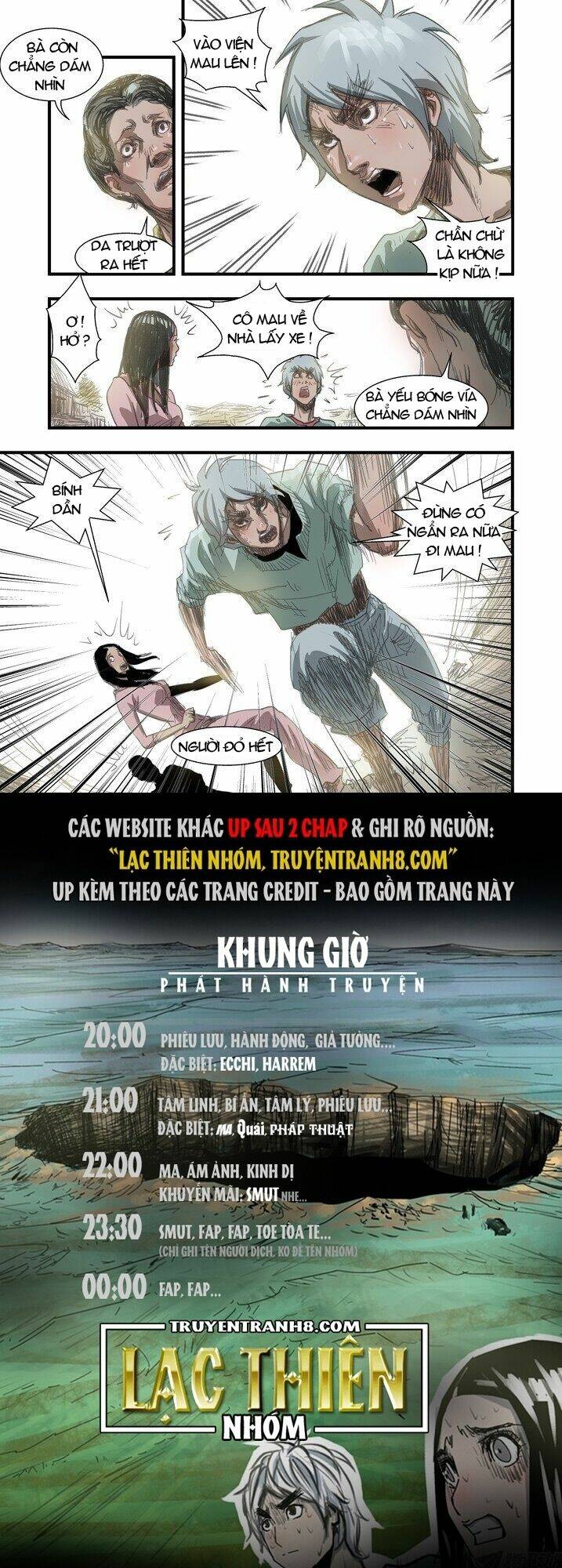 Chương 38 - Trang 9