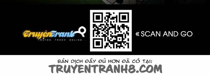Chương 38 - Trang 10
