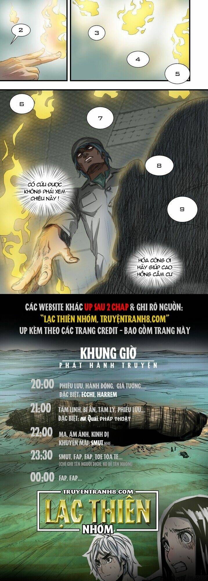 Chương 39 - Trang 9