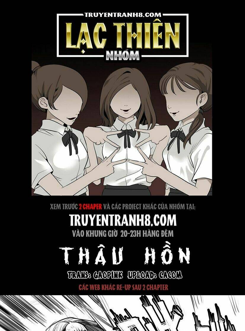 Chương 4 - Trang 1