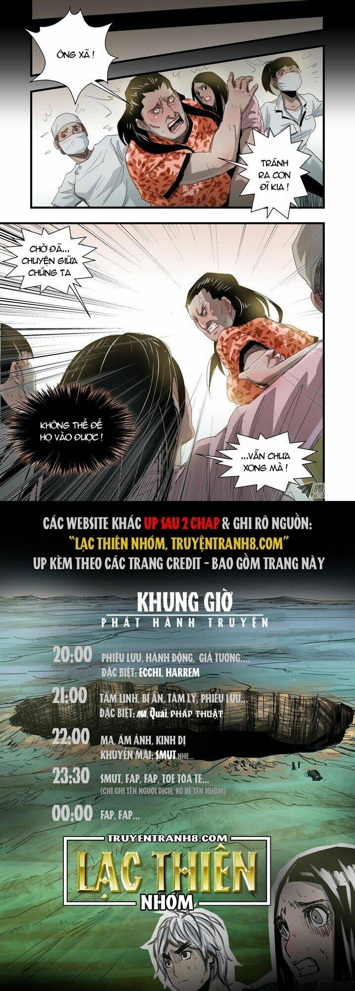 Chương 40 - Trang 9