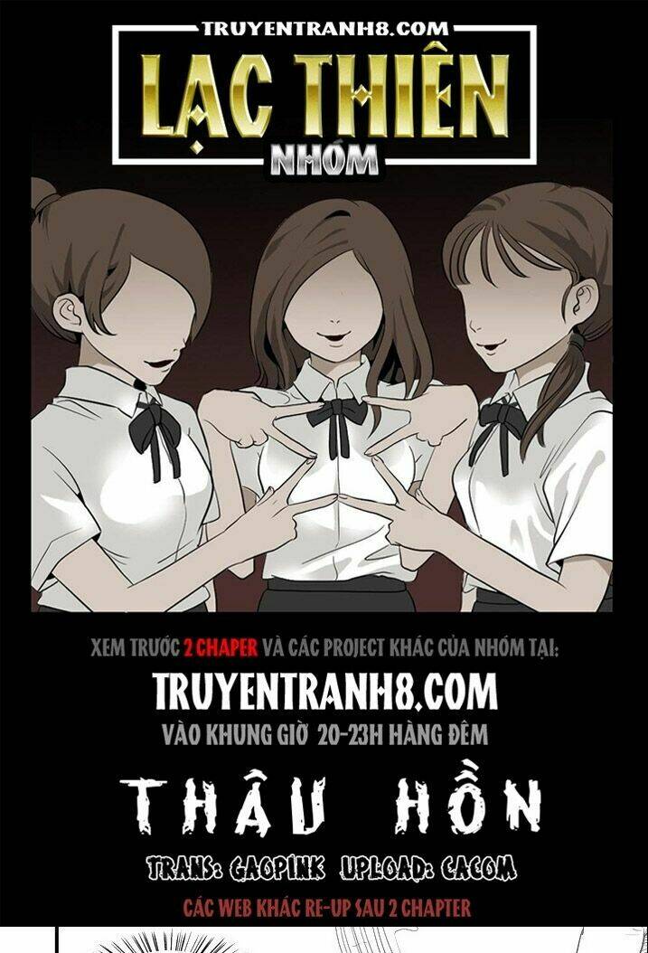 Chương 41 - Trang 1