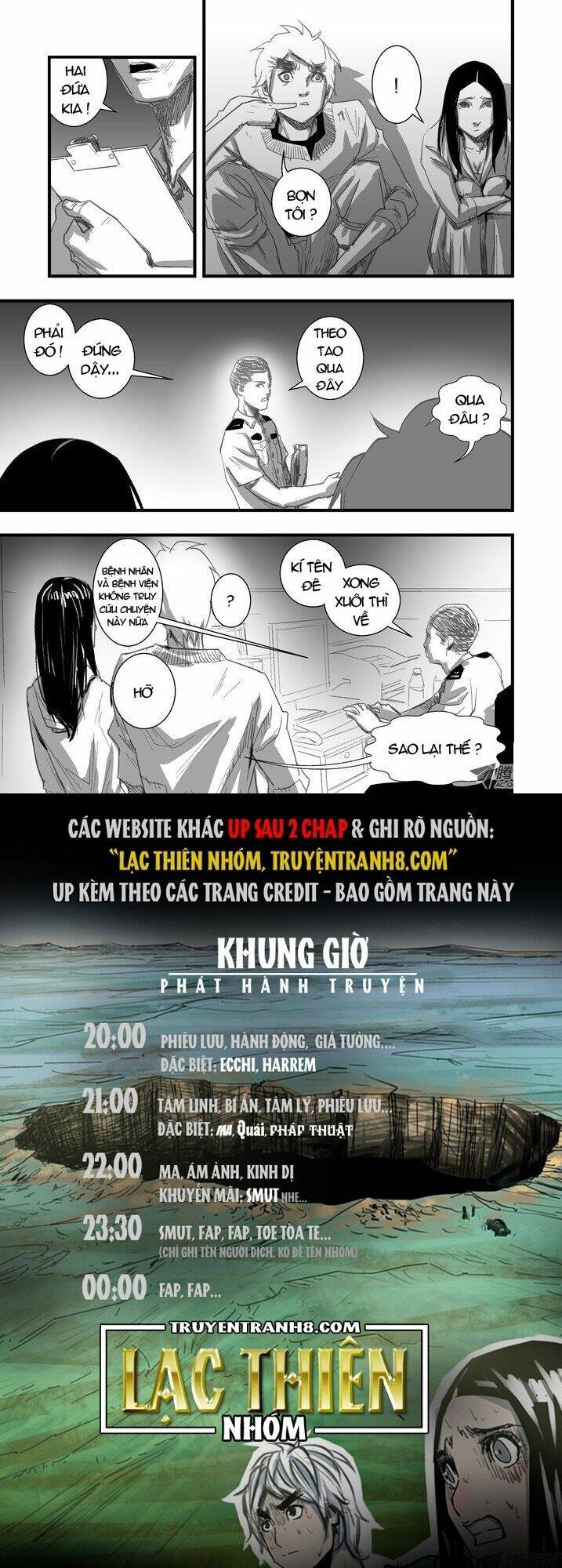 Chương 42 - Trang 9