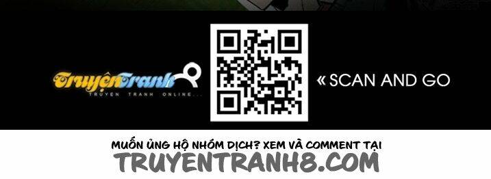 Chương 42 - Trang 10