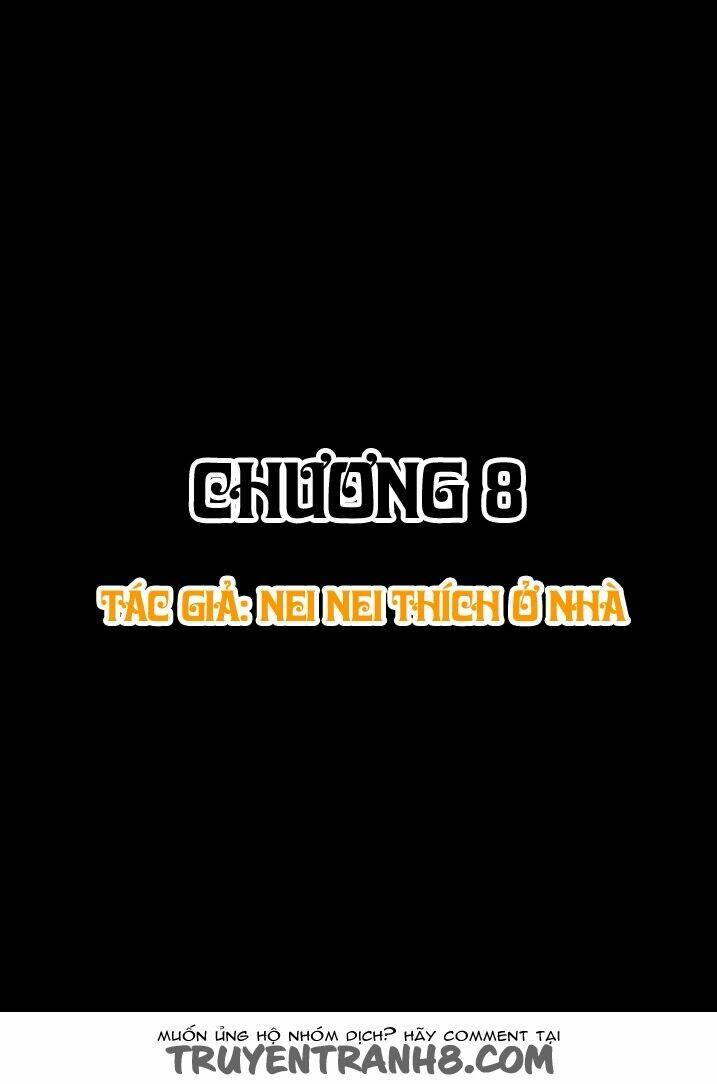 Chương 43 - Trang 1