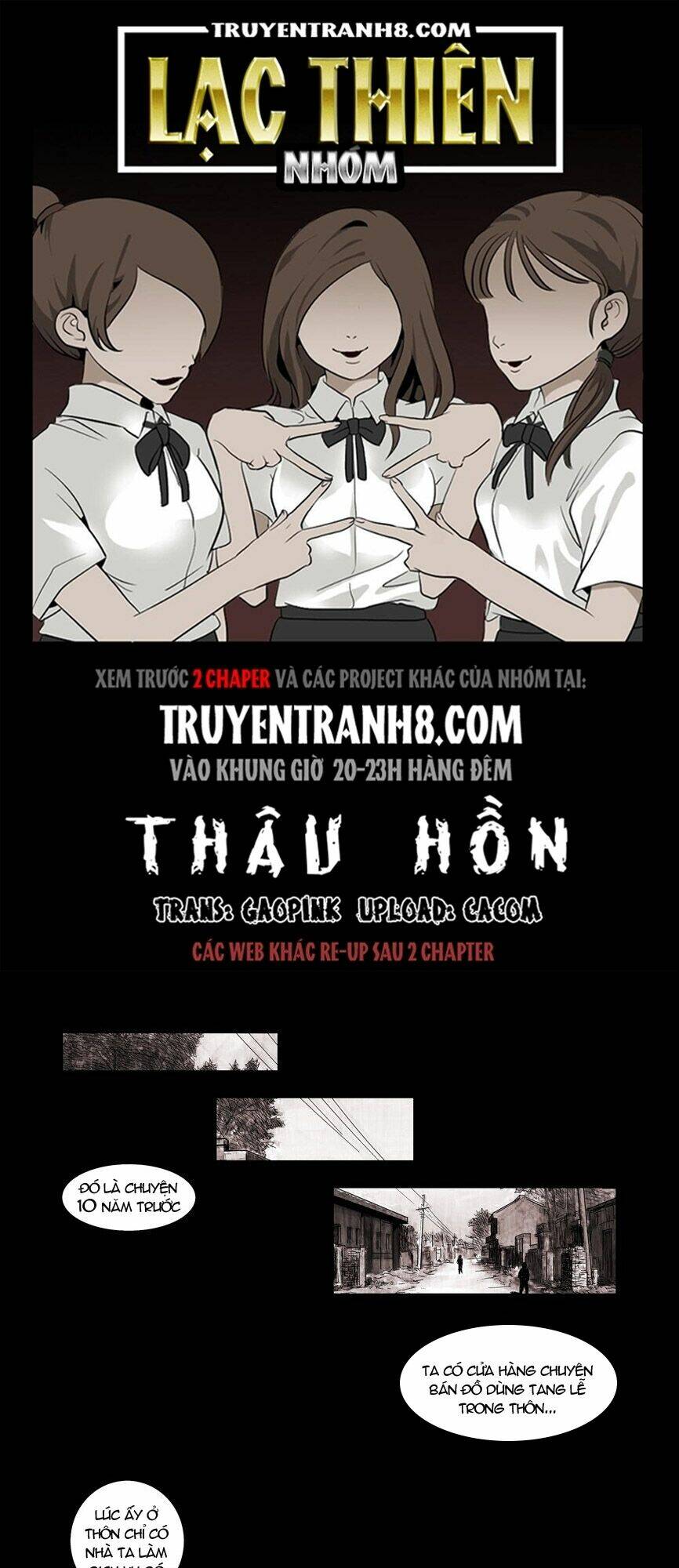 Chương 44 - Trang 2