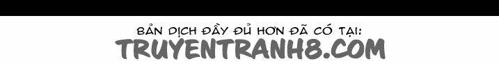 Chương 45 - Trang 3