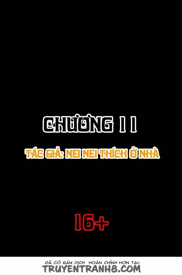 Chương 46 - Trang 1