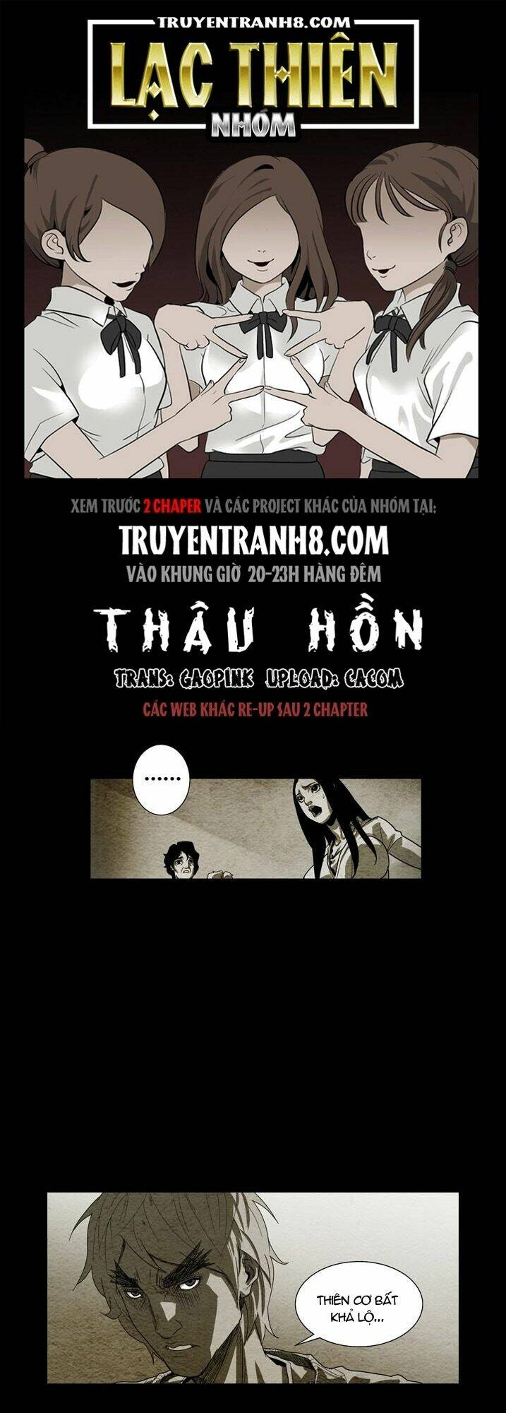 Chương 46 - Trang 2