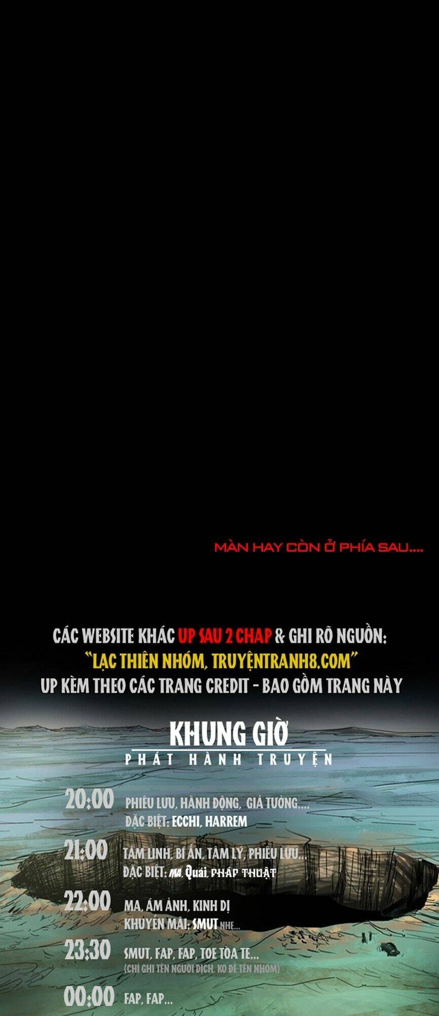 Chương 46 - Trang 16