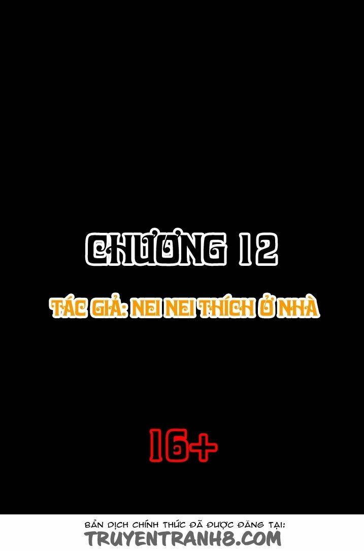 Chương 47 - Trang 1