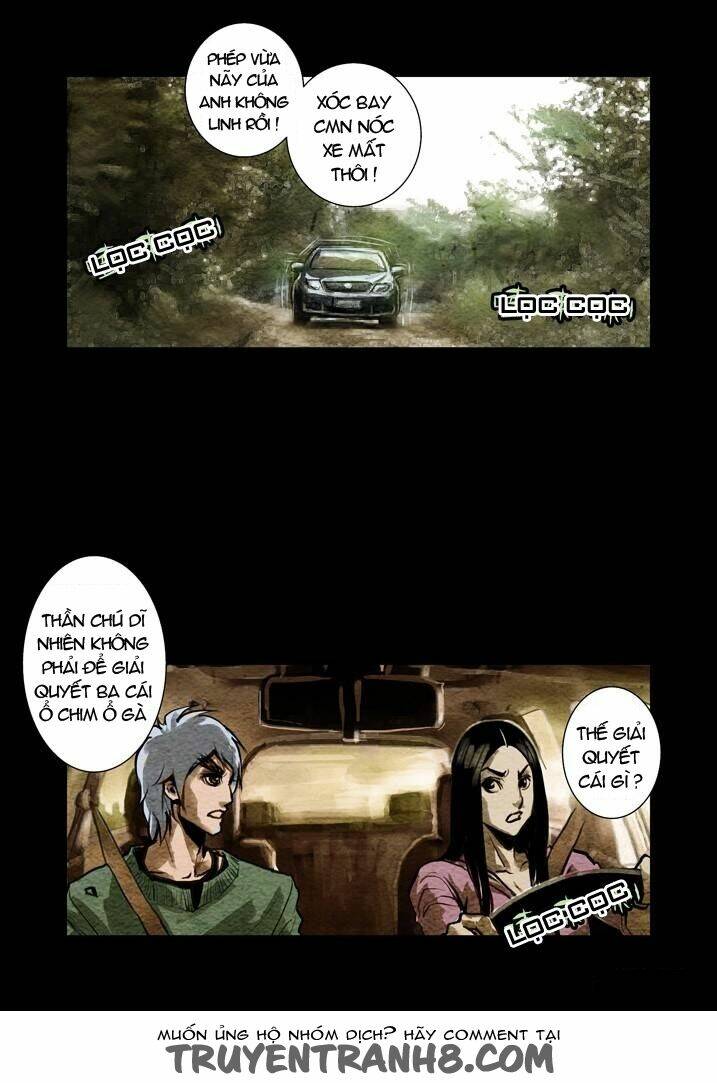 Chương 47 - Trang 6
