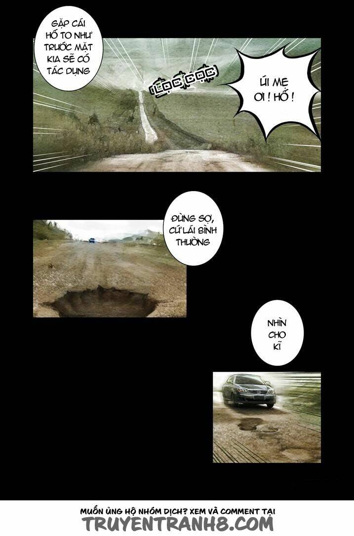 Chương 47 - Trang 7