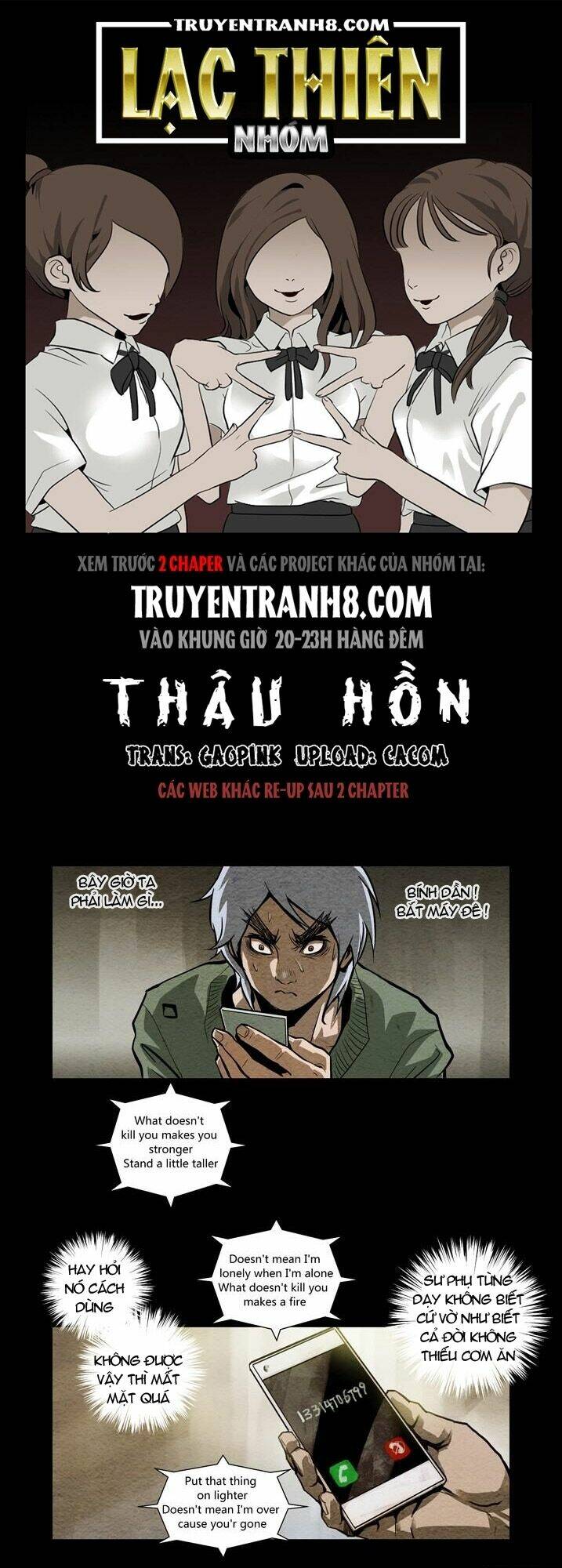 Chương 48 - Trang 2
