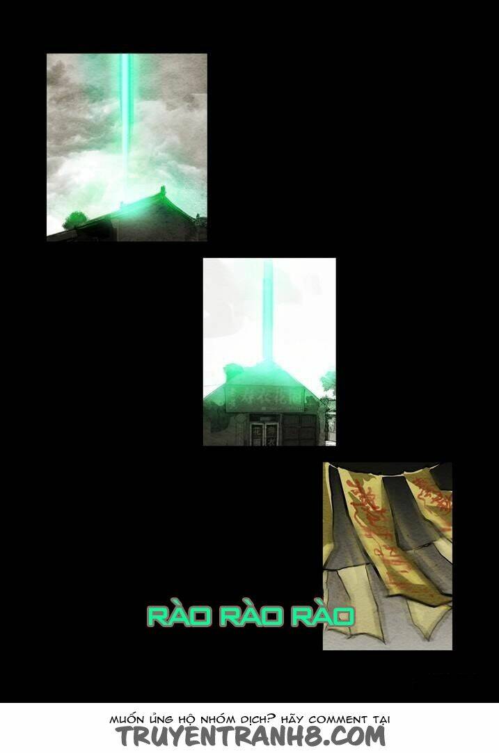 Chương 49 - Trang 13
