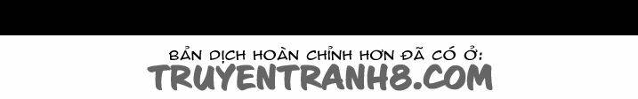 Chương 49 - Trang 3