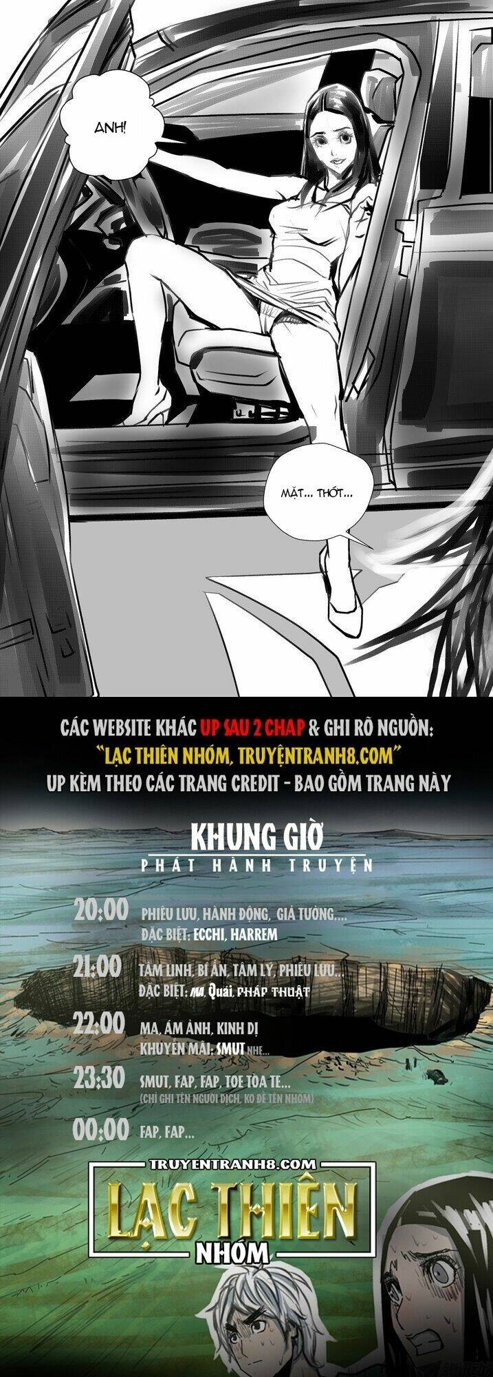 Chương 5 - Trang 9