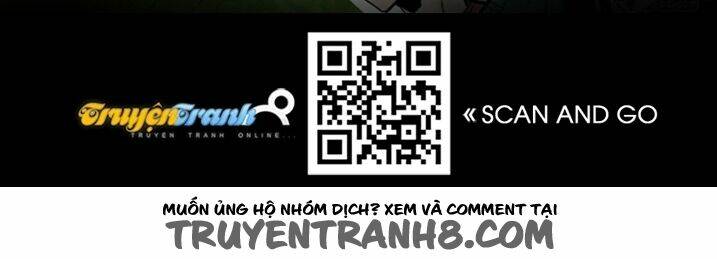 Chương 5 - Trang 10
