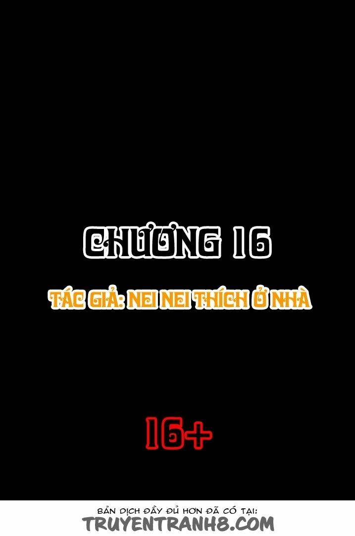 Chương 51 - Trang 1