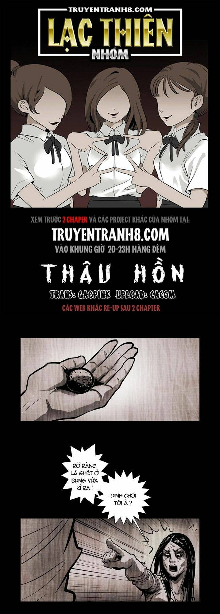 Chương 51 - Trang 2