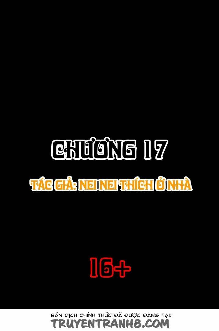 Chương 52 - Trang 1